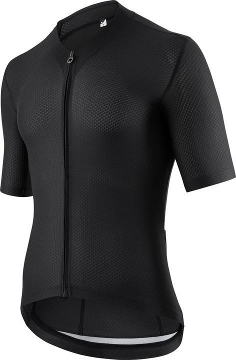 Immagine prodotto Assos Equipe R S11 (M)