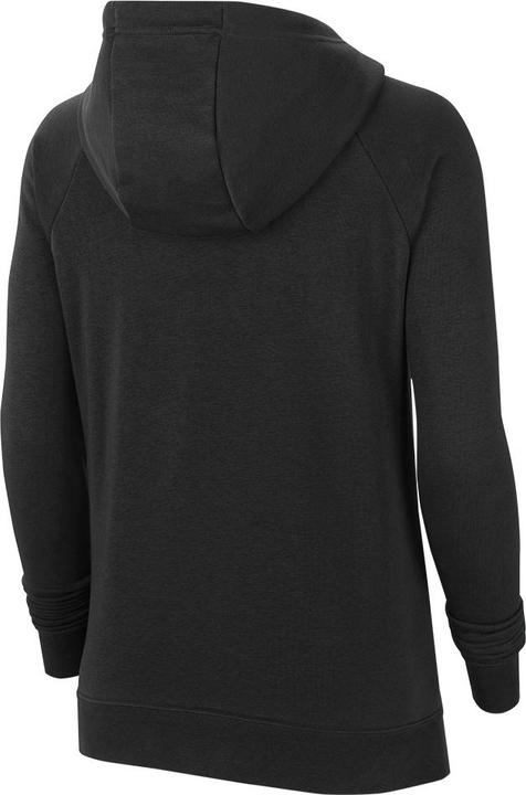 Immagine prodotto Nike Park 20 Pile (L)