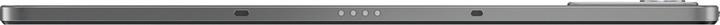 Actual product image Lenovo K11 Plus (4G, 11.45", 256 GB, Luna Grey)