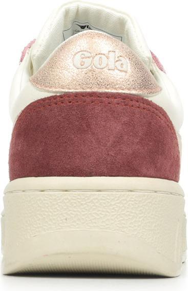Actual product image Gola Grandslam Quad (41)