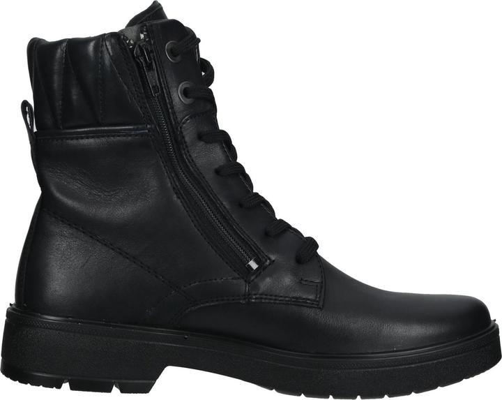 Produktbild Legero Stiefelette (37)