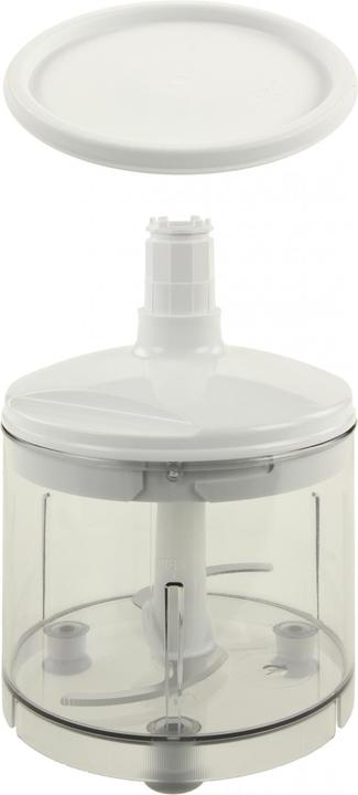Produktbild Bosch Hausgeräte ErgoMixx 450 W, MFQ36480 (450 W)