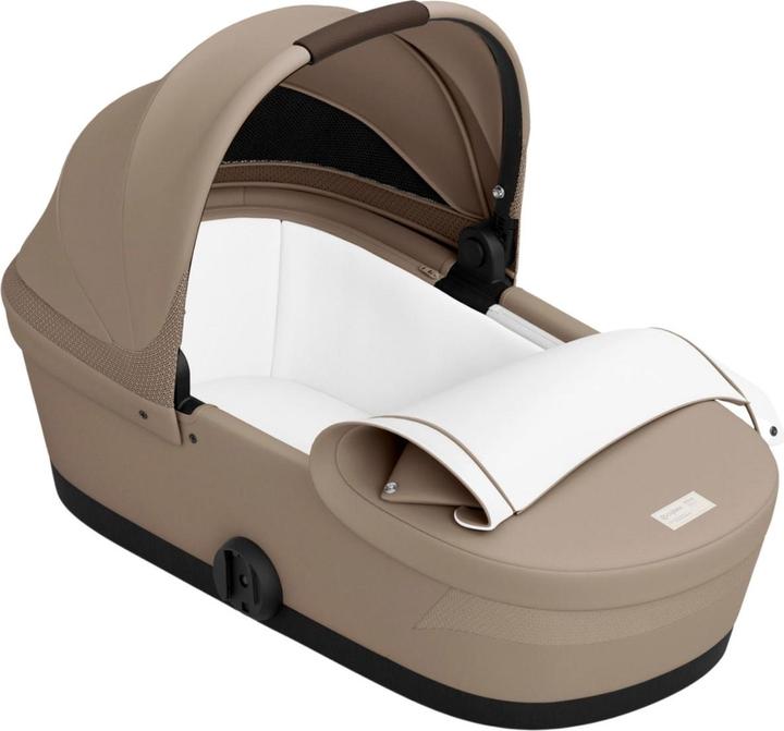 Produktbild Cybex Melio Kombikinderwagen