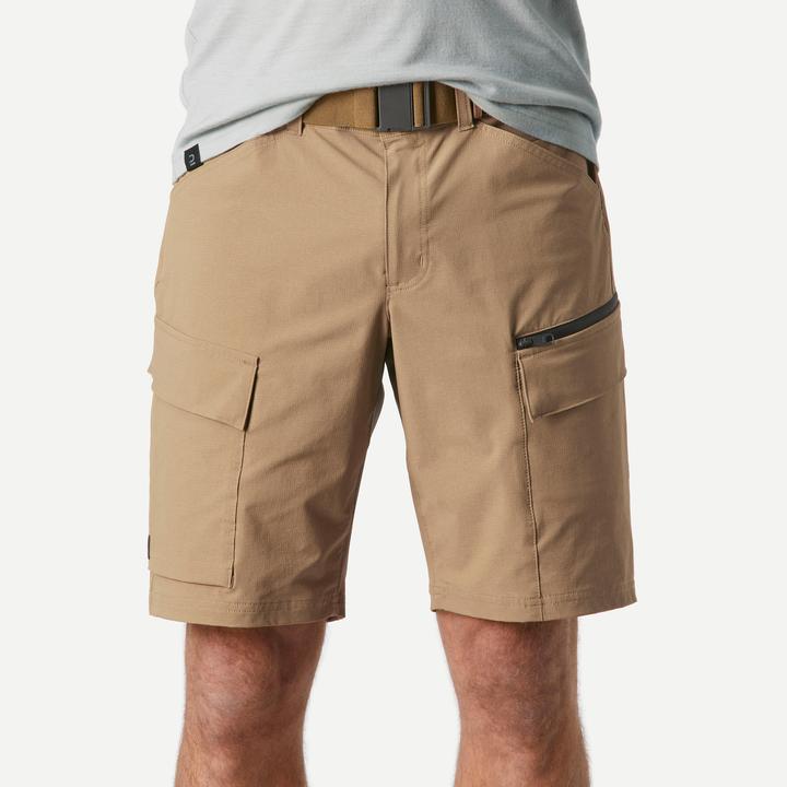 Produktbild Forclaz TRAVEL 900 (3XL)