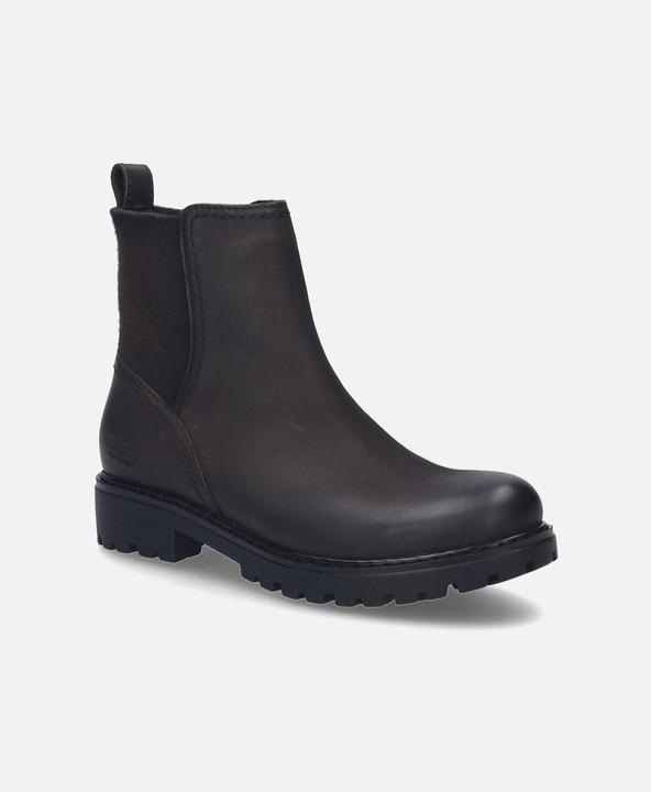 Image du produit Josef Seibel 89430-MI094 (36)