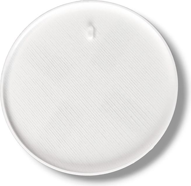 Productafbeelding Light Solutions Ronde beugel voor Hue Tap Dial schakelaar