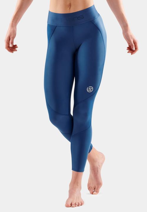 Actual product image Skins S3 Long Tights (S)
