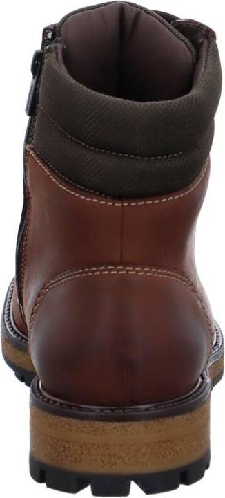 Actual product image Lloyd Varndell (42)