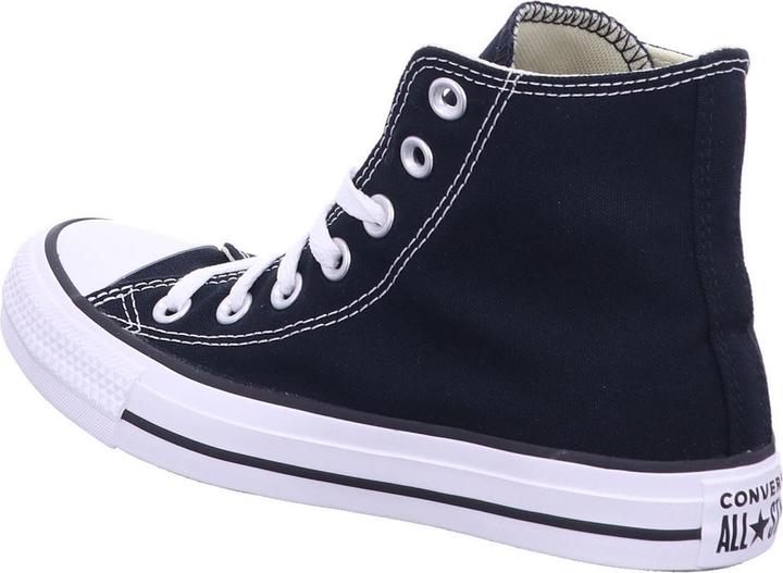 Produktbild Converse As Core (44)