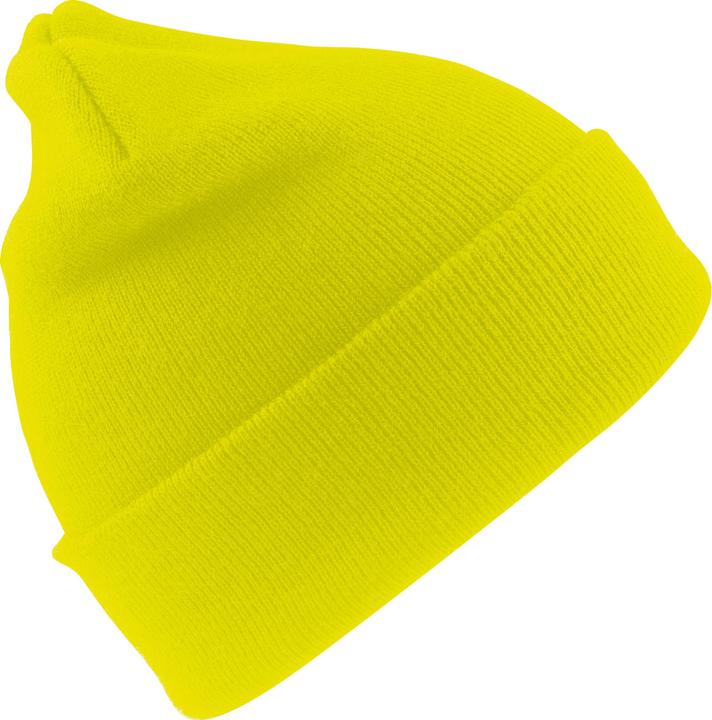 Regatta Thermo Wintermütze Skimütze Mütze mit ThinsulateFutter (One Size)