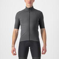 Castelli Perfetto RoS Wind Jersey (3XL)