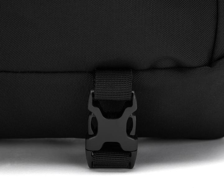 Immagine prodotto Pacsafe Fionda EXP 12
