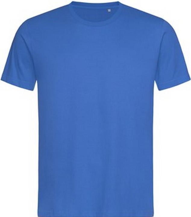 Stedman Lux TShirt