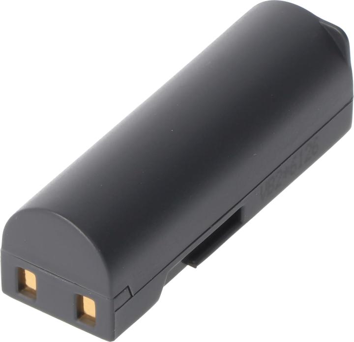 Immagine prodotto Pentax Batteria Optio Z10 (Accumulatore di carica elettrica)