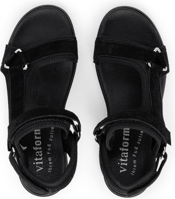 Immagine prodotto Vitaform Sandalo Supersoft (41)