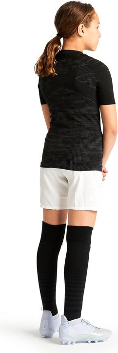 Produktbild Kipsta Keepdry (140)