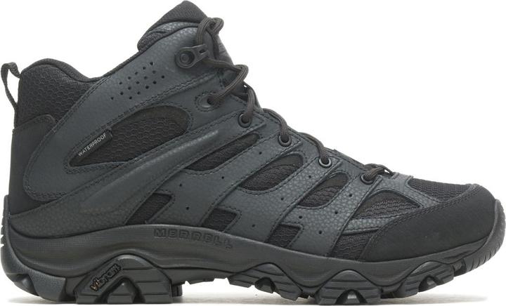 Merrell Moab 3 Mid Tactical Wp