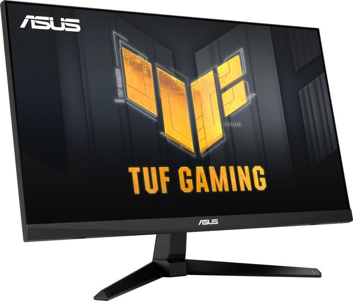 Immagine prodotto ASUS TUF Gaming VG246H1A (1920 x 1080 pixel, 23.80")
