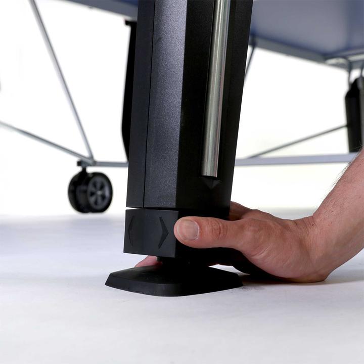 Actual product image Cornilleau Sport 500
