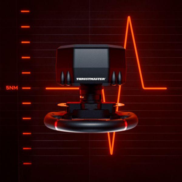 Produktbild Thrustmaster T598 (PS5, PC, PS4)