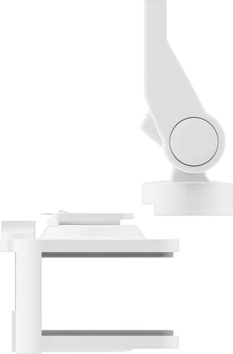 Produktbild TwelveSouth HoverBar Duo with Snap