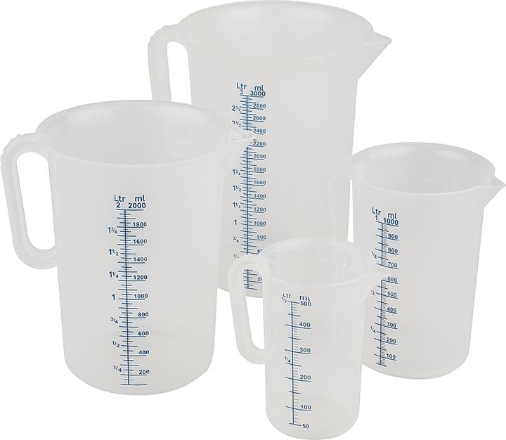 Actual product image APS Per (500 ml)