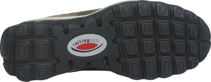 Image du produit Gabor rollingsoft sensitive 76.968.61 (42)