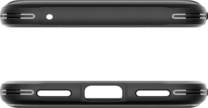 Image du produit Spigen Étui renforcé (Google Pixel 8)