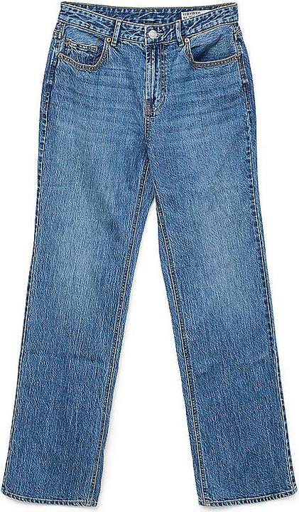 Actual product image Vero Moda Vmtessa (W29/L32)