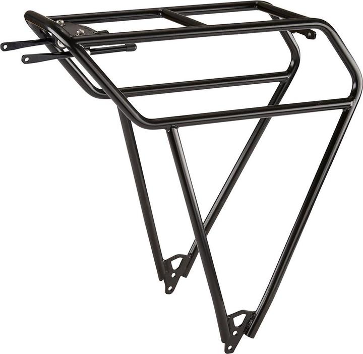 Actual product image Tubus Fat carrier 26"-28"