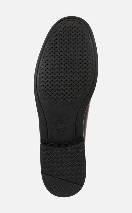 Immagine prodotto Geox Pantofola (43)