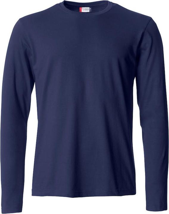 Bleu marine foncé