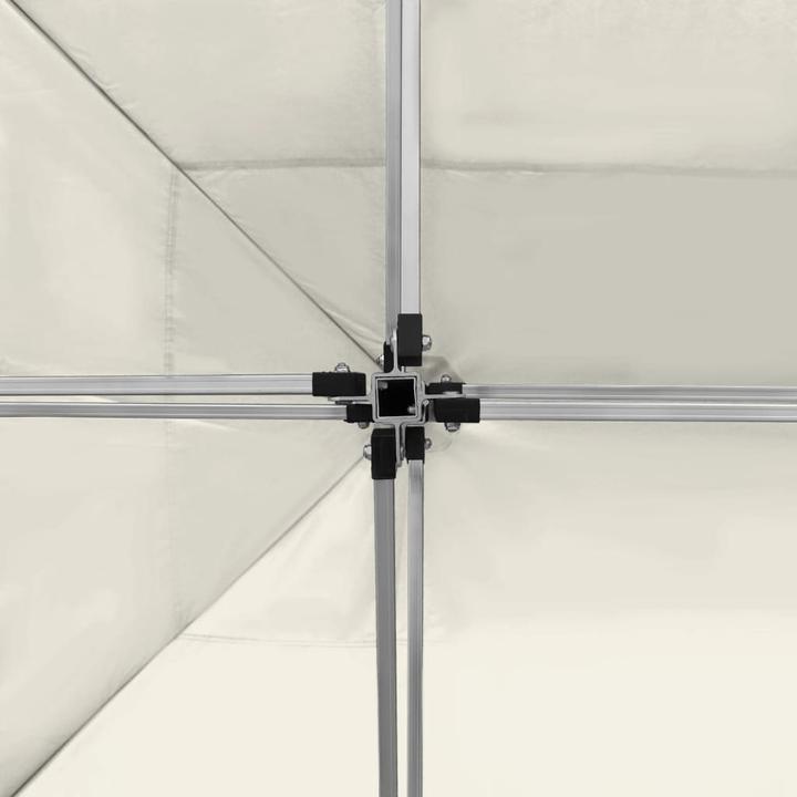 Immagine prodotto VidaXL Donetta (430 cm, 290 cm)