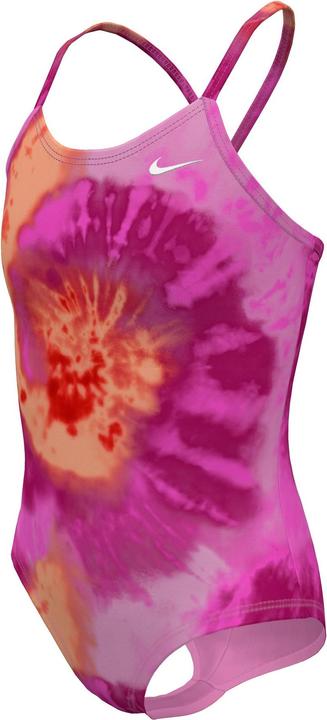 Immagine prodotto Nike Costume Intero Tie Dye Crossback (M)