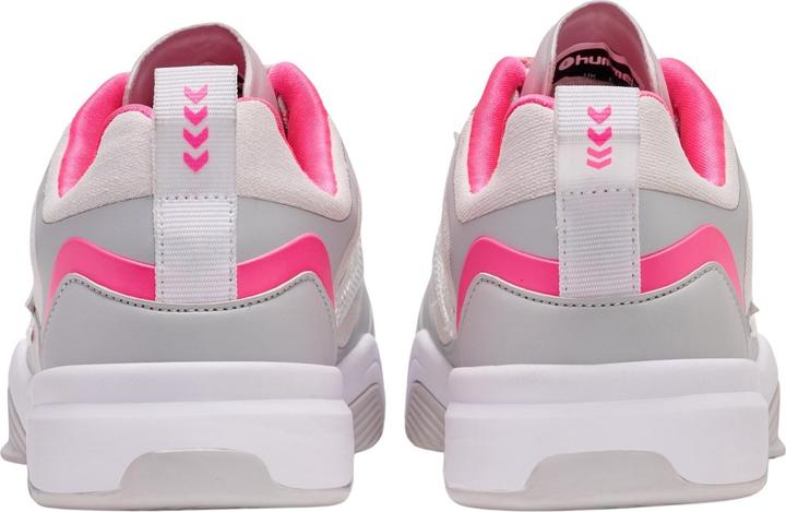 Produktbild hummel URUZ 2.0 W (41)