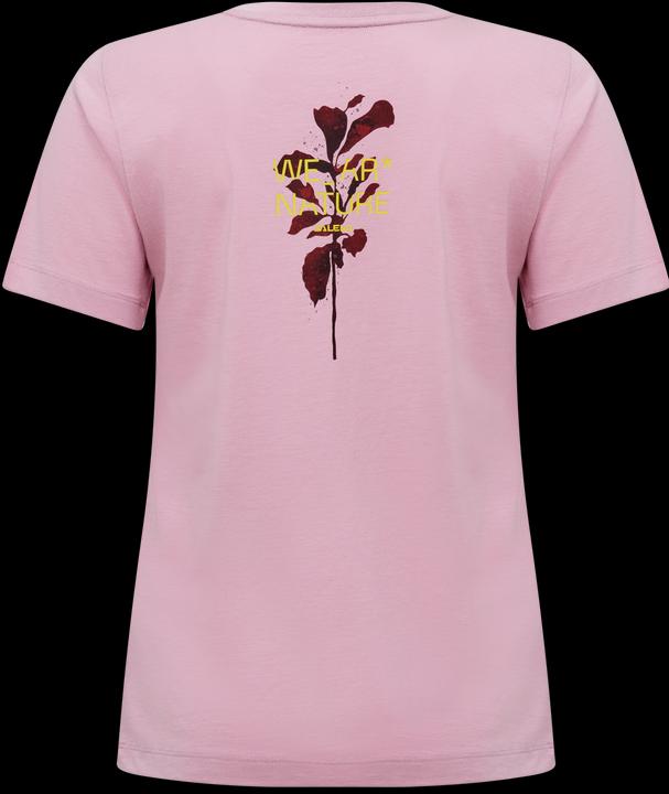 Immagine prodotto Salewa Eagle Nature T-Shirt W (40, L)