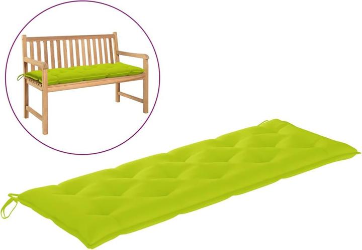 Verde chiaro