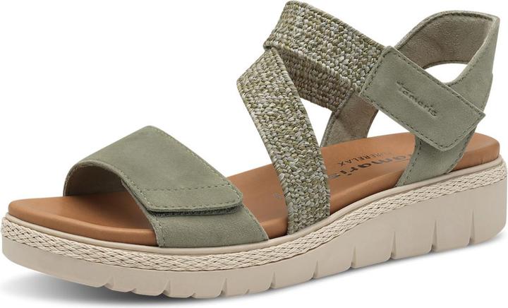 Immagine prodotto Tamaris Sandalo Pure Relax (40)