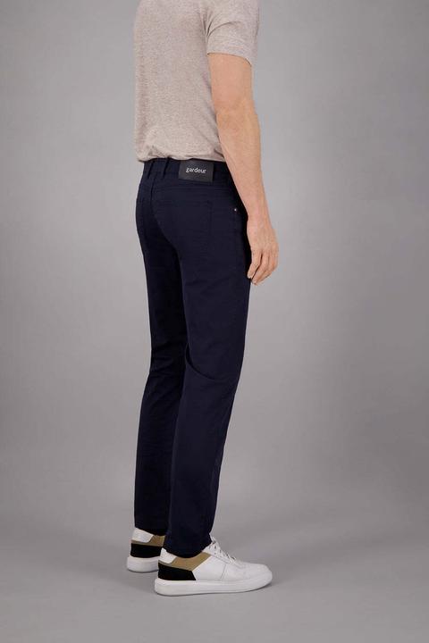 Actual product image Atelier Gardeur Hose BILL-3 (W40/L30)