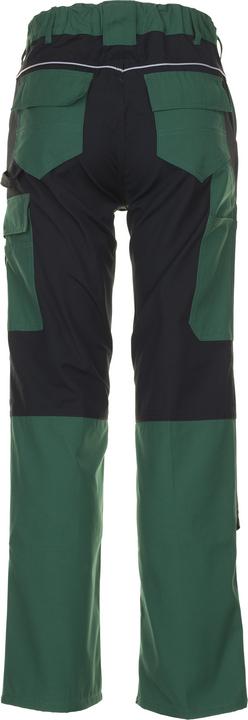 Actual product image Planam Trousers (48)