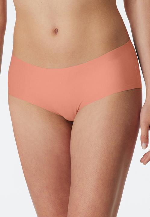 Produktbild Schiesser Panty Invisible Cotton (42, Einzelpack)
