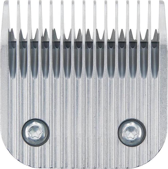 Moser Spare shearing head 7mm (dog) shearing machine max45 (1 x)