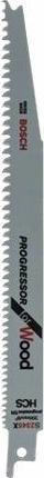 Productafbeelding Bosch Professional Zubehör S 2345 X