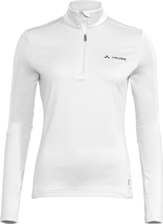 Uni bianco