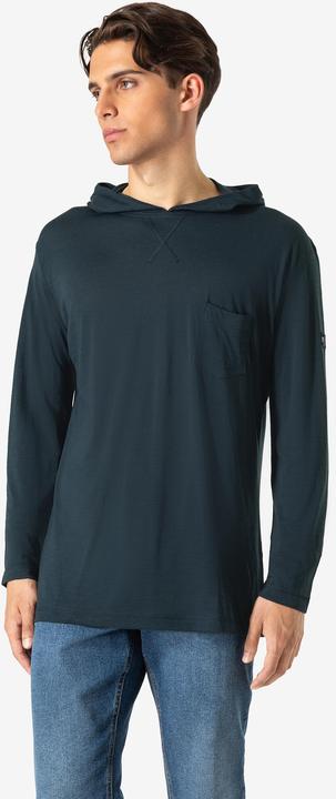 Image du produit Super Natural Hoodie D'été (XL)