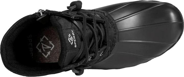 Immagine prodotto Sperry - Bottiglie SALTWATER SEACYCLED - Donna (36.5)