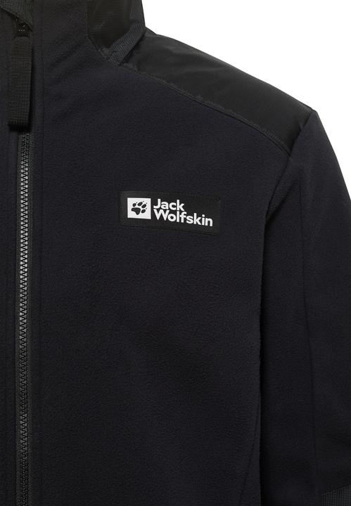 Produktbild Jack Wolfskin Expdn Blizzard Jkt M (M)