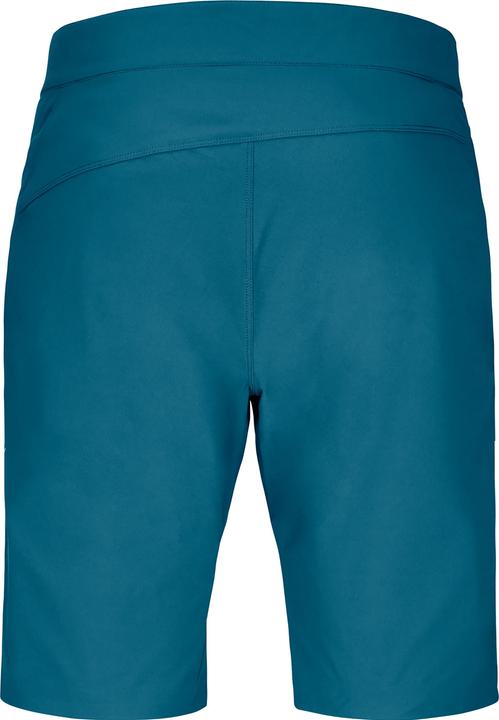Immagine prodotto Ortovox Brenta Shorts (XL)
