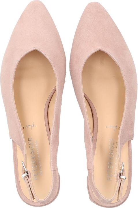 Produktbild Peter Kaiser Pumps (35)
