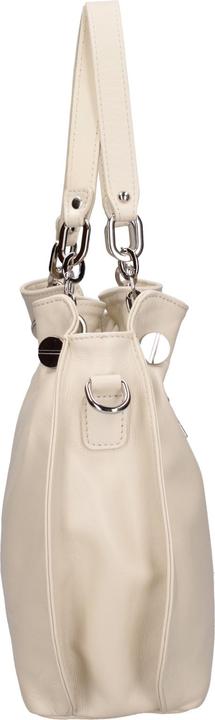Immagine prodotto Gave Lux Borsa a tracolla